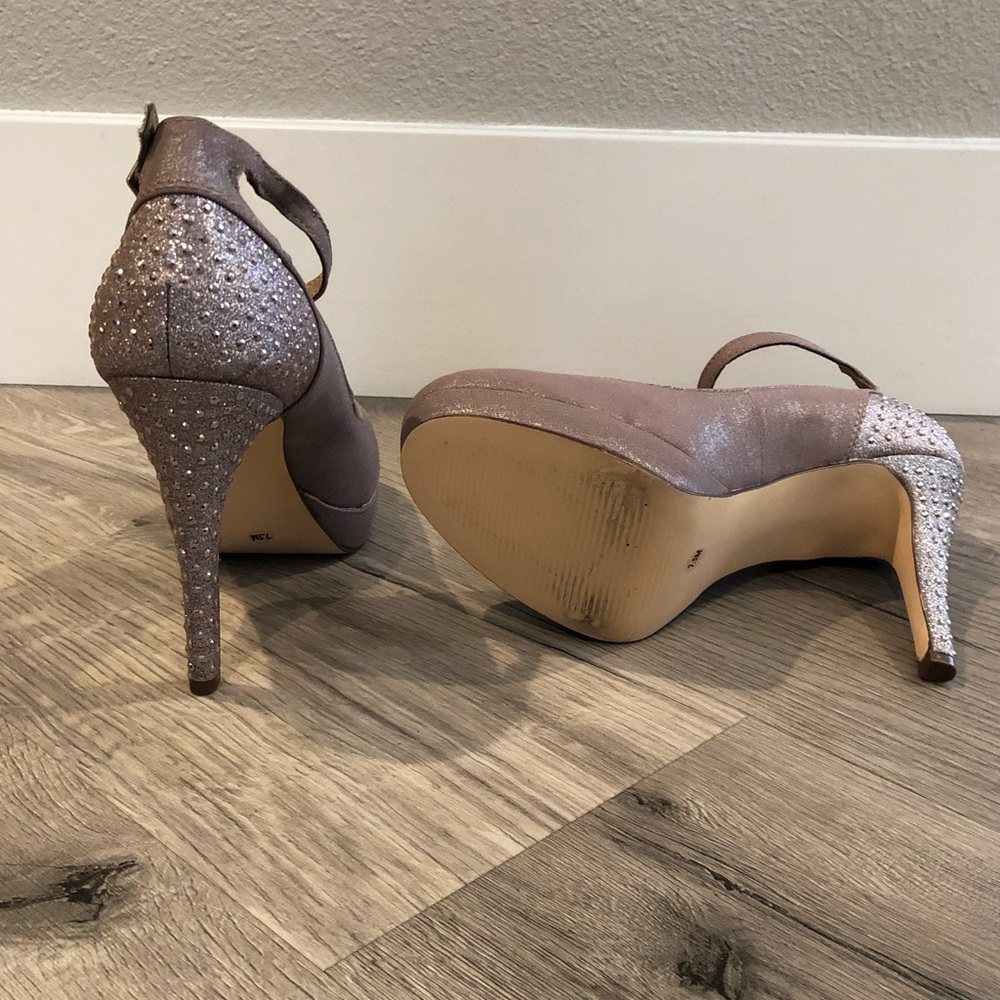 Style&Co Stilettos - Picture 5 of 7